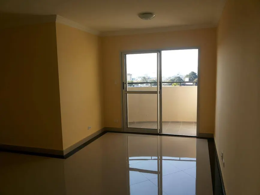 Foto 7 de Apartamento com 3 quartos à venda, 74m2 em Jaguaribe, Osasco - SP