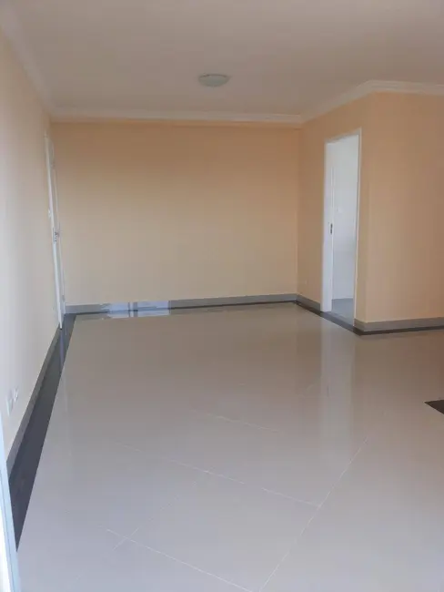 Foto 5 de Apartamento com 3 quartos à venda, 74m2 em Jaguaribe, Osasco - SP