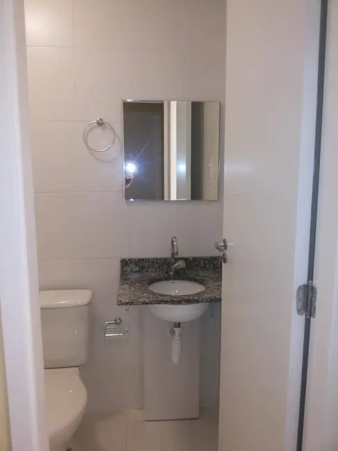 Foto 9 de Apartamento com 3 quartos à venda, 74m2 em Jaguaribe, Osasco - SP