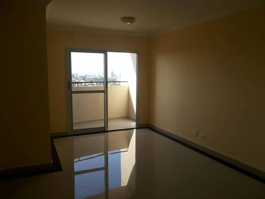 Foto 6 de Apartamento com 3 quartos à venda, 74m2 em Jaguaribe, Osasco - SP