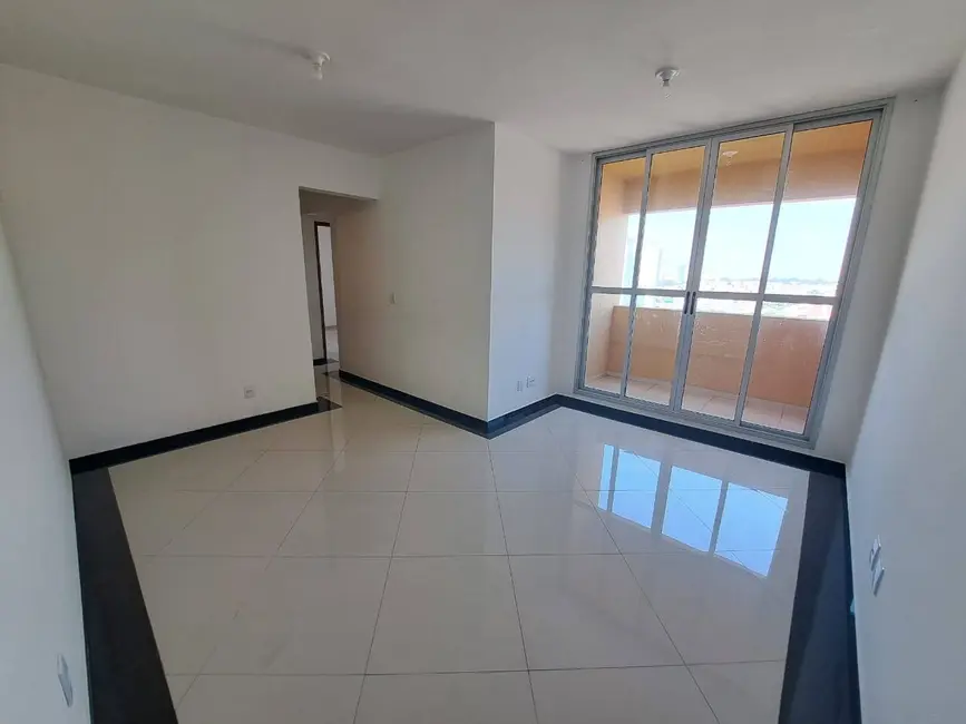 Foto 1 de Apartamento com 3 quartos à venda, 80m2 em Jaguaribe, Osasco - SP