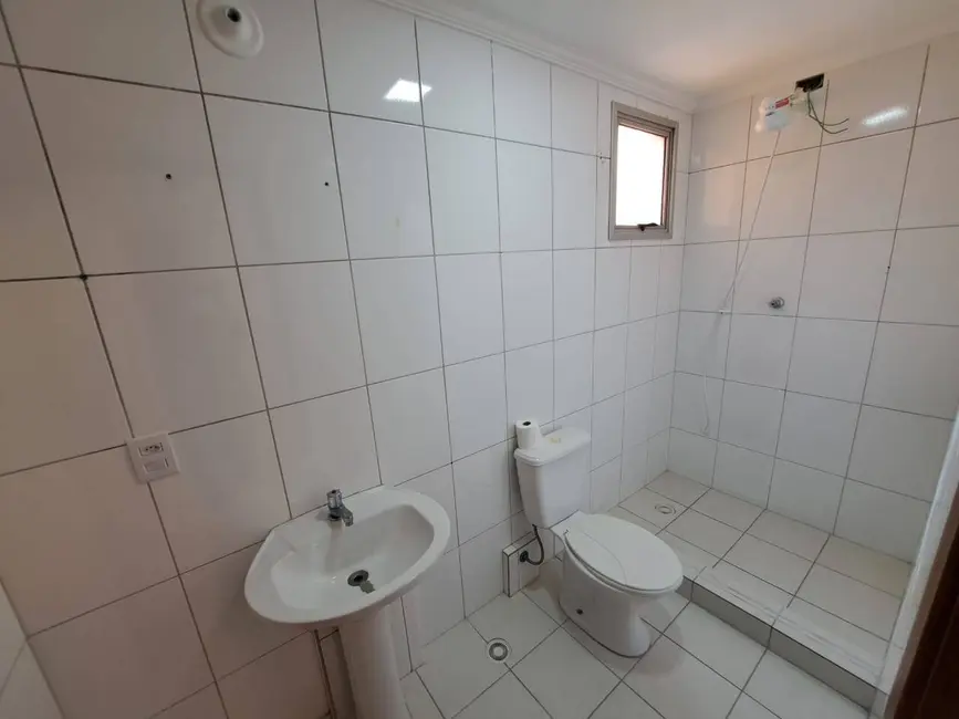 Foto 9 de Apartamento com 3 quartos à venda, 80m2 em Jaguaribe, Osasco - SP