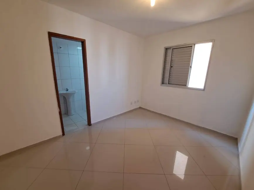 Foto 7 de Apartamento com 3 quartos à venda, 80m2 em Jaguaribe, Osasco - SP