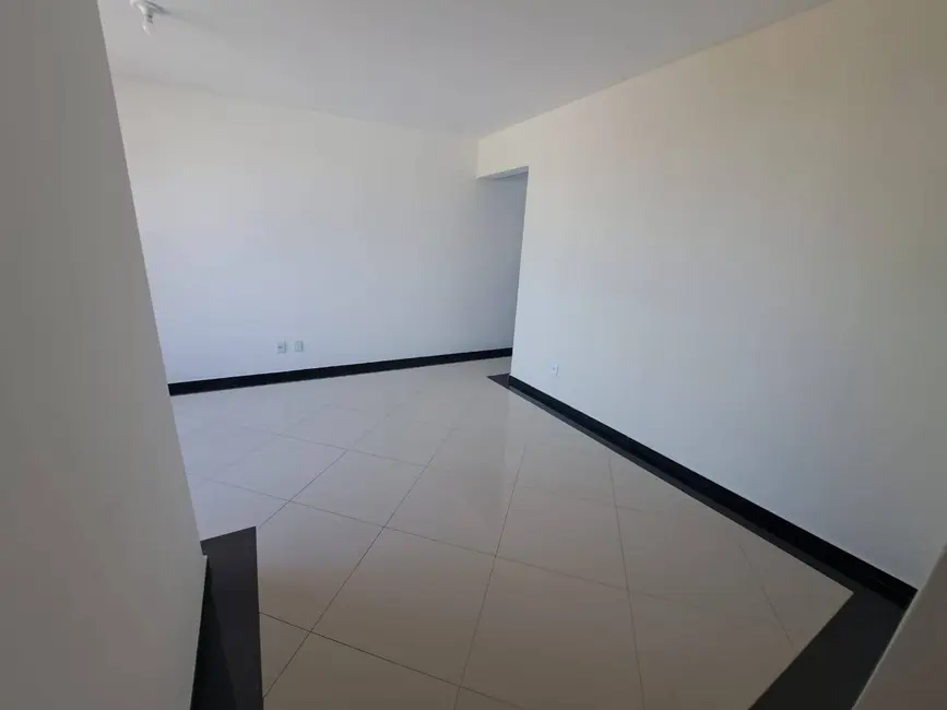 Foto 5 de Apartamento com 3 quartos à venda, 80m2 em Jaguaribe, Osasco - SP