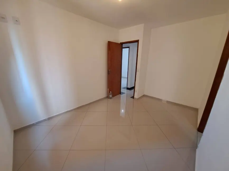 Foto 8 de Apartamento com 3 quartos à venda, 80m2 em Jaguaribe, Osasco - SP