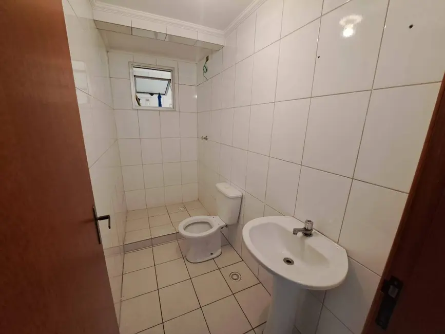 Foto 6 de Apartamento com 3 quartos à venda, 80m2 em Jaguaribe, Osasco - SP