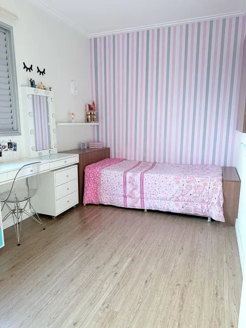 Foto 8 de Apartamento com 3 quartos à venda, 80m2 em Jaguaribe, Osasco - SP