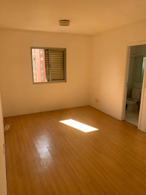 Cobertura com 2 quartos à venda, 80m2 em Centro, Osasco - SP - imagem 9 Foto 9 de Cobertura com 2 quartos à venda, 80m2 em Centro, Osasco - SP