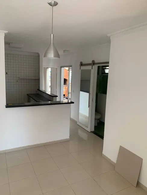 Cobertura com 2 quartos à venda, 80m2 em Centro, Osasco - SP - imagem 1 Foto 1 de Cobertura com 2 quartos à venda, 80m2 em Centro, Osasco - SP