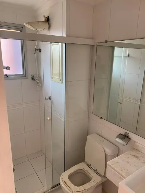 Cobertura com 2 quartos à venda, 80m2 em Centro, Osasco - SP - imagem 6 Foto 6 de Cobertura com 2 quartos à venda, 80m2 em Centro, Osasco - SP