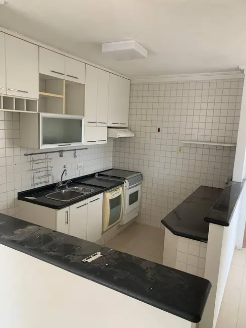 Cobertura com 2 quartos à venda, 80m2 em Centro, Osasco - SP - imagem 2 Foto 2 de Cobertura com 2 quartos à venda, 80m2 em Centro, Osasco - SP