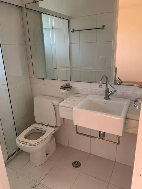 Cobertura com 2 quartos à venda, 80m2 em Centro, Osasco - SP - imagem 5 Foto 5 de Cobertura com 2 quartos à venda, 80m2 em Centro, Osasco - SP