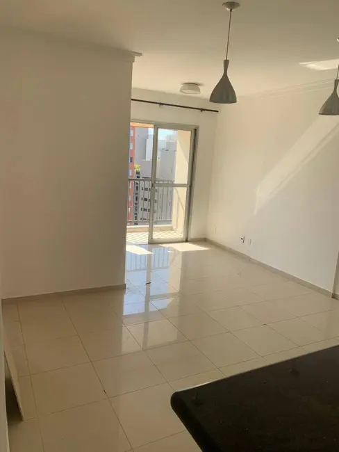 Cobertura com 2 quartos à venda, 80m2 em Centro, Osasco - SP - imagem 7 Foto 7 de Cobertura com 2 quartos à venda, 80m2 em Centro, Osasco - SP