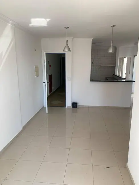 Cobertura com 2 quartos à venda, 80m2 em Centro, Osasco - SP - imagem 4 Foto 4 de Cobertura com 2 quartos à venda, 80m2 em Centro, Osasco - SP