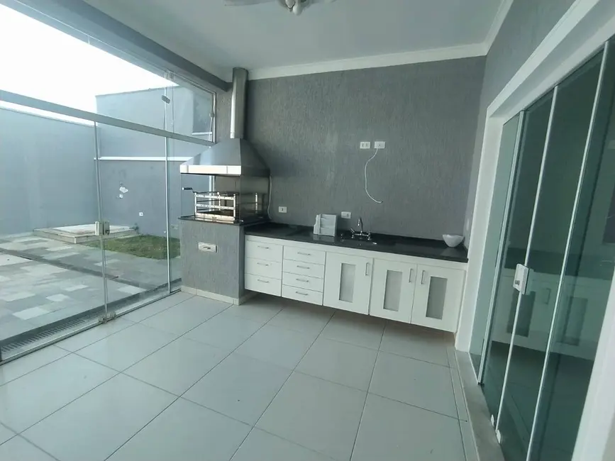Foto 7 de Casa com 5 quartos à venda, 360m2 em Adalgisa, Osasco - SP