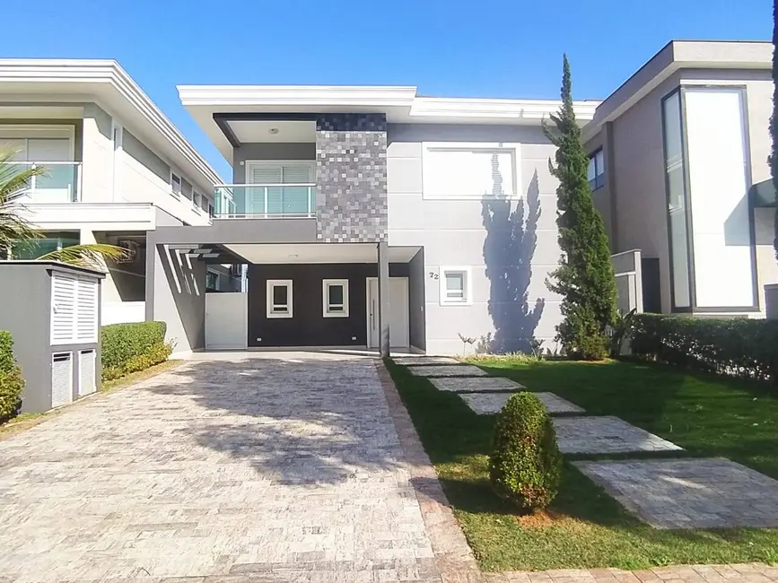 Foto 3 de Casa com 5 quartos à venda, 360m2 em Adalgisa, Osasco - SP