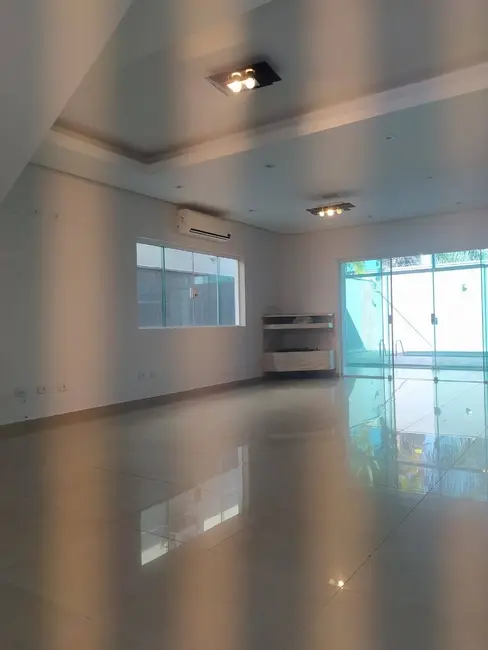 Foto 9 de Casa com 5 quartos à venda, 360m2 em Adalgisa, Osasco - SP