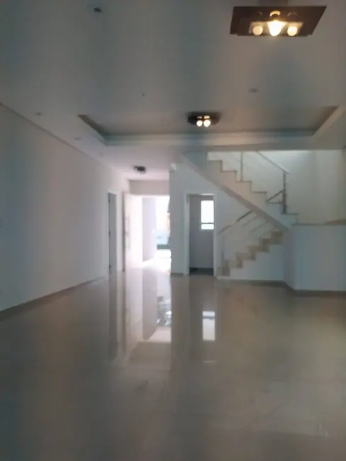 Foto 8 de Casa com 5 quartos à venda, 360m2 em Adalgisa, Osasco - SP