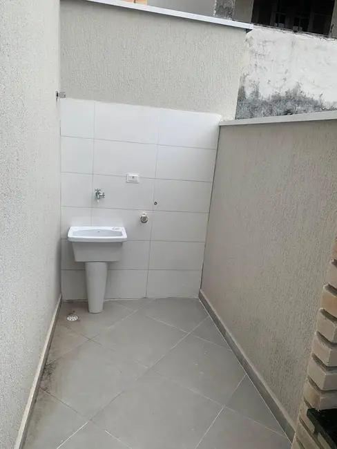 Sobrado com 2 quartos à venda em Bela Vista, Osasco - SP - imagem 7 Foto 7 de Sobrado com 2 quartos à venda em Bela Vista, Osasco - SP