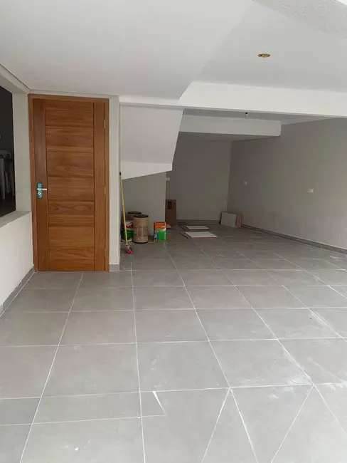 Foto 2 de Sobrado com 2 quartos à venda em Bela Vista, Osasco - SP