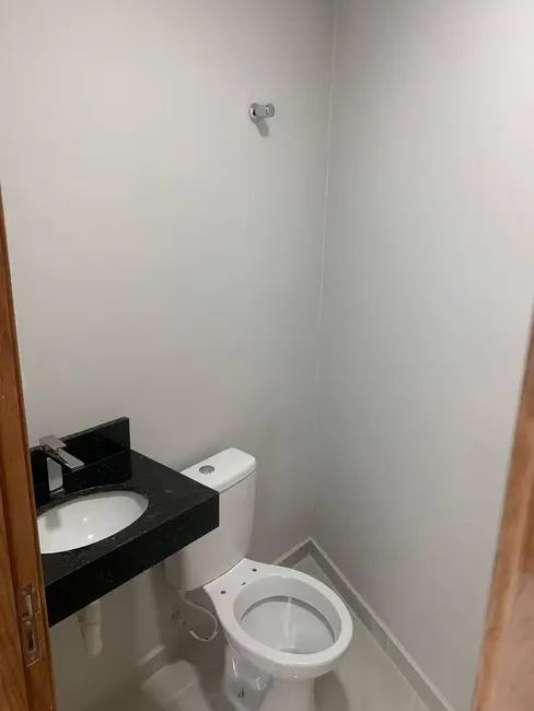 Sobrado com 2 quartos à venda em Bela Vista, Osasco - SP - imagem 9 Foto 9 de Sobrado com 2 quartos à venda em Bela Vista, Osasco - SP