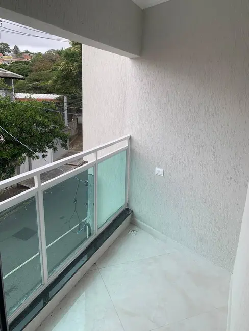 Sobrado com 2 quartos à venda em Bela Vista, Osasco - SP - imagem 8 Foto 8 de Sobrado com 2 quartos à venda em Bela Vista, Osasco - SP