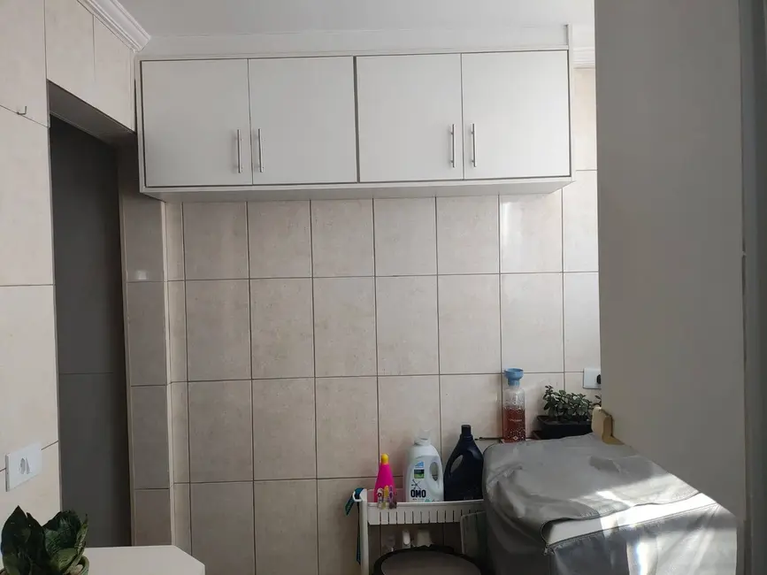 Foto 7 de Apartamento com 3 quartos à venda, 167m2 em Centro, Osasco - SP