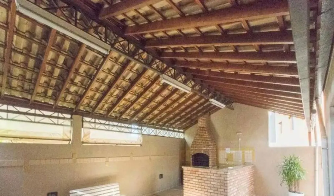 Foto 3 de Apartamento com 3 quartos à venda, 167m2 em Centro, Osasco - SP