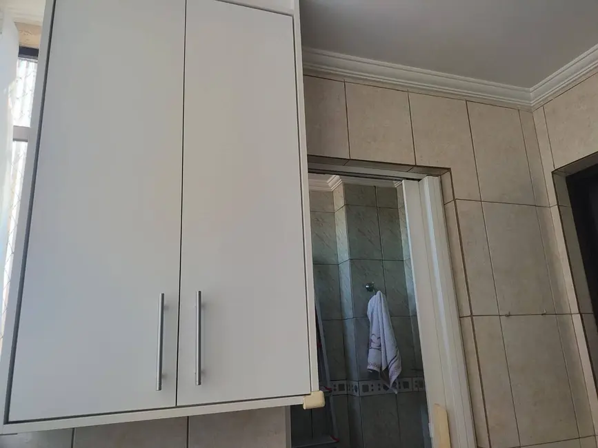 Foto 9 de Apartamento com 3 quartos à venda, 167m2 em Centro, Osasco - SP