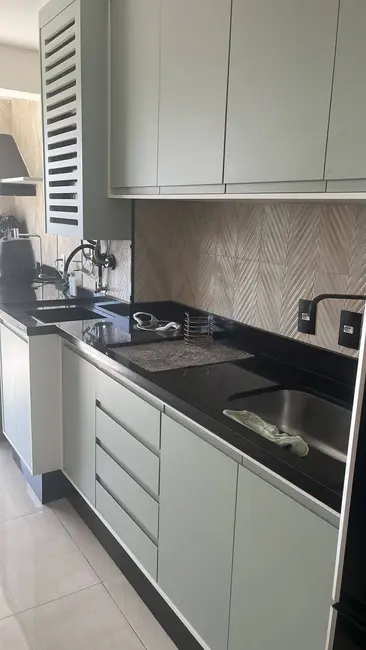 Foto 8 de Apartamento à venda e para alugar em Centro, Osasco - SP