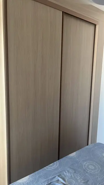 Foto 2 de Apartamento à venda e para alugar em Centro, Osasco - SP