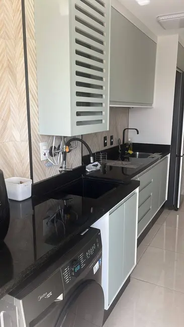 Foto 3 de Apartamento à venda e para alugar em Centro, Osasco - SP