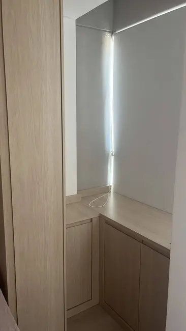 Foto 7 de Apartamento à venda e para alugar em Centro, Osasco - SP