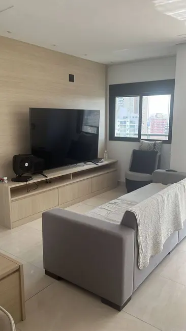Foto 9 de Apartamento à venda e para alugar em Centro, Osasco - SP