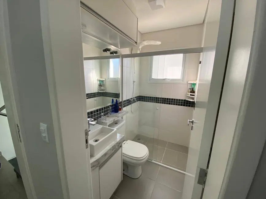 Foto 9 de Sobrado com 3 quartos à venda em Novo Osasco, Osasco - SP