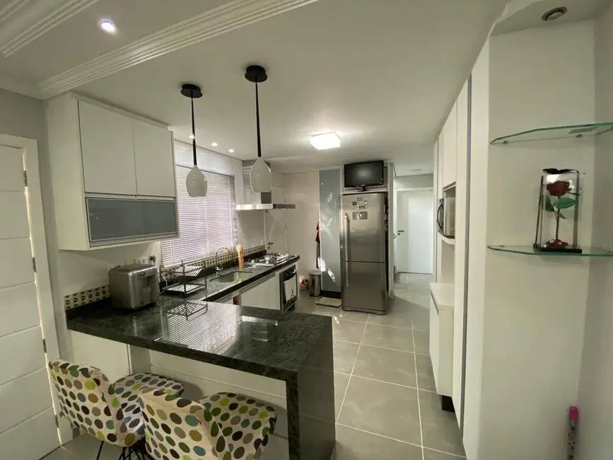 Foto 6 de Sobrado com 3 quartos à venda em Novo Osasco, Osasco - SP