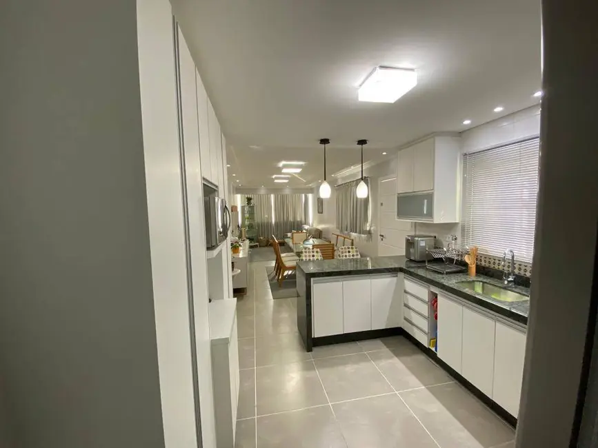 Foto 7 de Sobrado com 3 quartos à venda em Novo Osasco, Osasco - SP