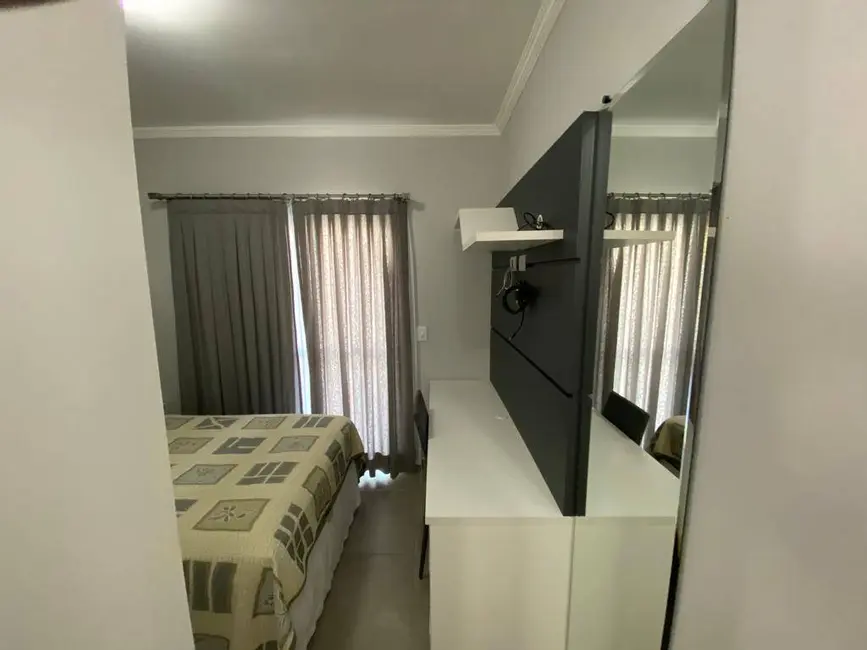 Foto 8 de Sobrado com 3 quartos à venda em Novo Osasco, Osasco - SP