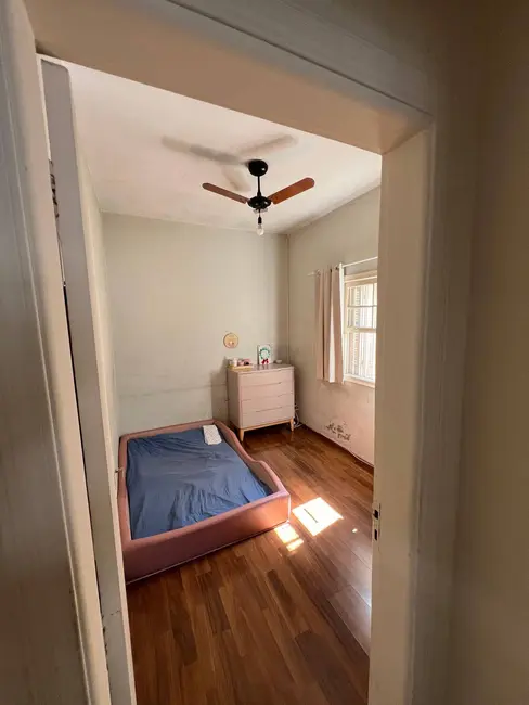 Foto 8 de Casa com 3 quartos à venda em Vila Campesina, Osasco - SP