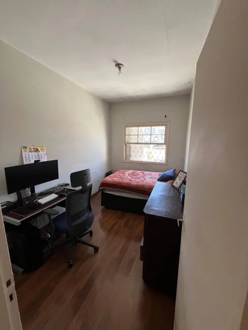 Foto 3 de Casa com 3 quartos à venda em Vila Campesina, Osasco - SP