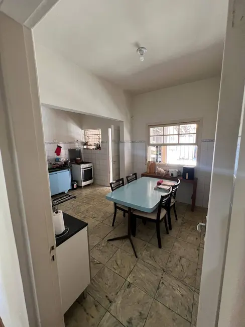 Foto 7 de Casa com 3 quartos à venda em Vila Campesina, Osasco - SP