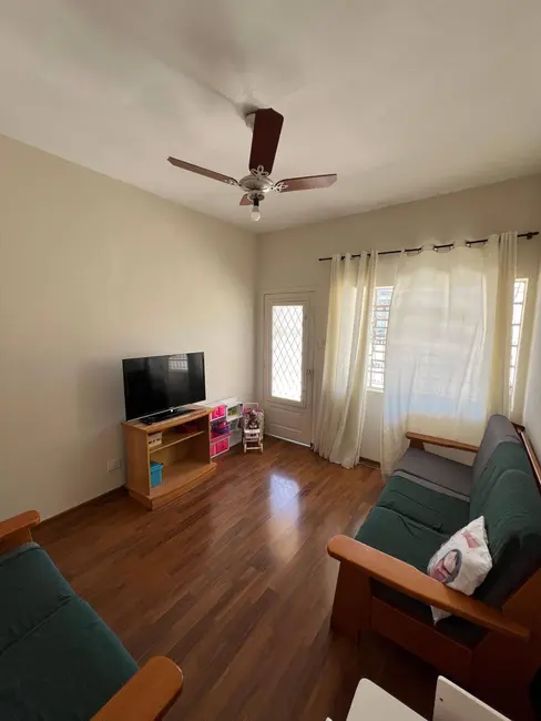 Foto 2 de Casa com 3 quartos à venda em Vila Campesina, Osasco - SP