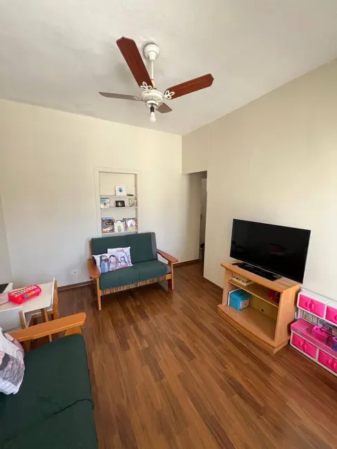 Foto 6 de Casa com 3 quartos à venda em Vila Campesina, Osasco - SP