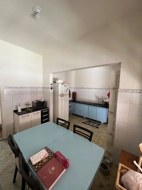 Foto 9 de Casa com 3 quartos à venda em Vila Campesina, Osasco - SP