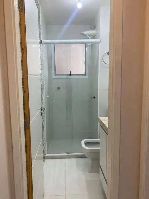 Foto 7 de Apartamento com 2 quartos à venda, 72m2 em Jardim Tupanci, Barueri - SP