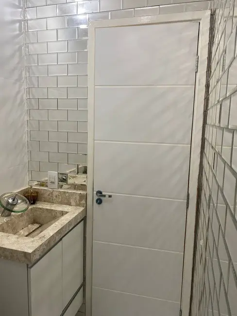 Foto 9 de Apartamento com 2 quartos à venda, 72m2 em Jardim Tupanci, Barueri - SP