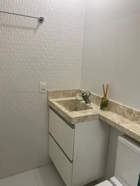 Foto 8 de Apartamento com 2 quartos à venda, 72m2 em Jardim Tupanci, Barueri - SP
