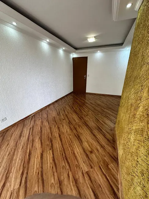 Foto 8 de Apartamento com 2 quartos à venda, 62m2 em Jaguaribe, Osasco - SP