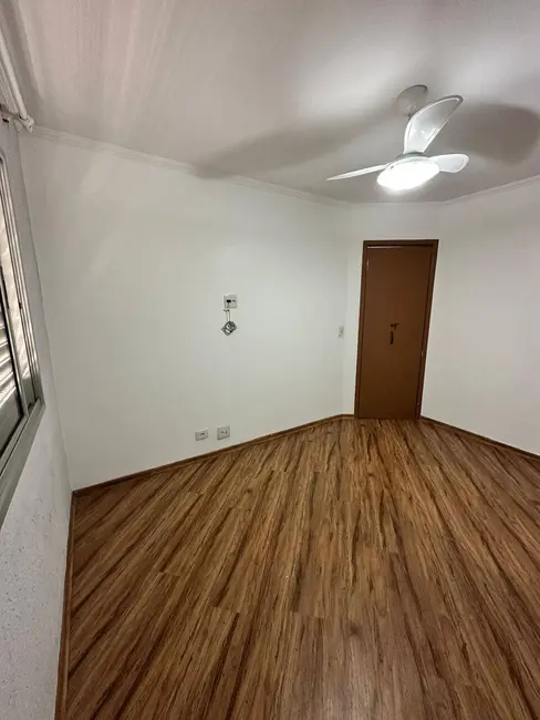 Foto 3 de Apartamento com 2 quartos à venda, 62m2 em Jaguaribe, Osasco - SP