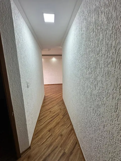 Foto 5 de Apartamento com 2 quartos à venda, 62m2 em Jaguaribe, Osasco - SP
